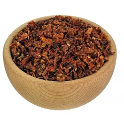 POMIDORY SUSZONE W PŁATKACH 1000g